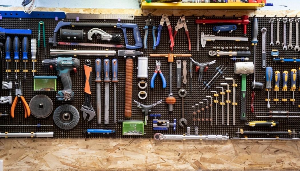 Güneşevler Su Kaçağı Tesisat